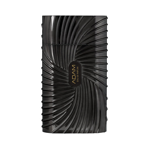 ADAM EAU DE PARFUM