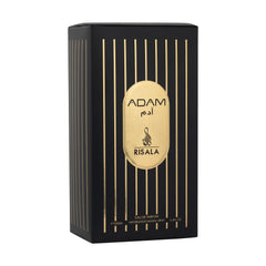 ADAM EAU DE PARFUM