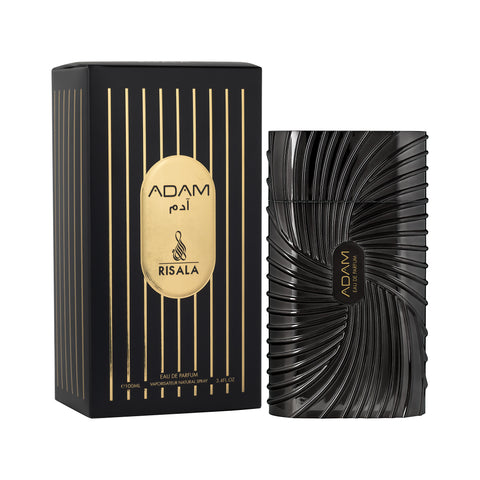 ADAM EAU DE PARFUM