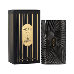 ADAM EAU DE PARFUM