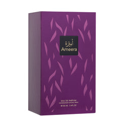 AMEERA EAU DE PARFUM