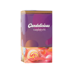 CANDELICIOUS EAU DE PARFUM