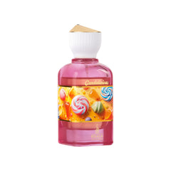CANDELICIOUS EAU DE PARFUM