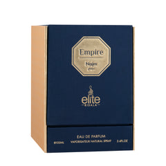 ELITE EMPIRE NAJM