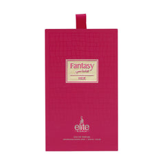 ELITE FANTASY HER