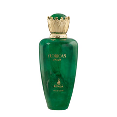 FLORICAN EAU DE PARFUM