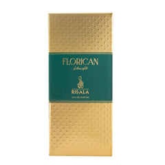 FLORICAN EAU DE PARFUM