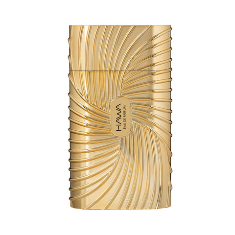 HAWA EAU DE PARFUM