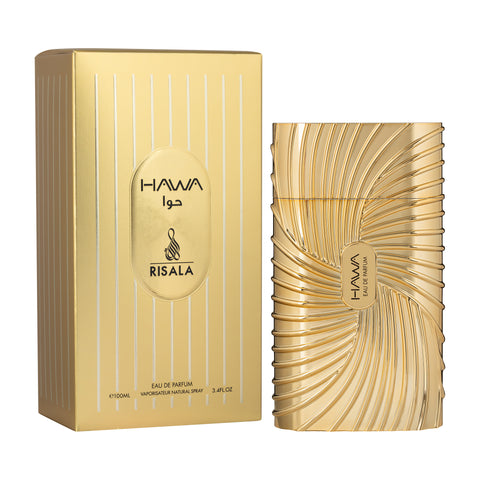 HAWA EAU DE PARFUM