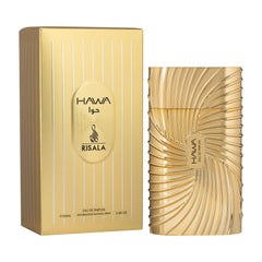 HAWA EAU DE PARFUM