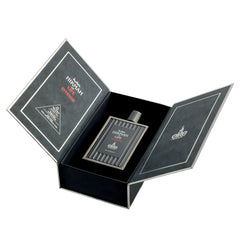 ELITE HIKMAH OF LIFE INTENSE