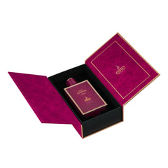 ELITE HIKMAH OF LOVE