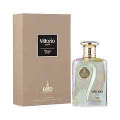 ELITE VITTORIO MONACO