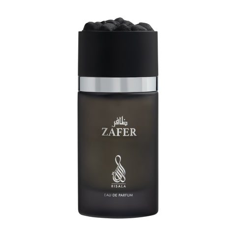 ZAFER EAU DE PARFUM