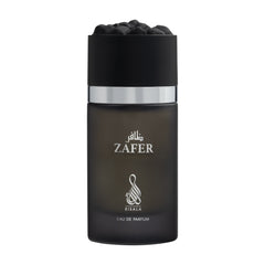 ZAFER EAU DE PARFUM