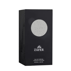 ZAFER EAU DE PARFUM