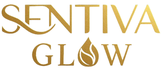 Scentiva glow